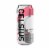 CELSIUS® ESSENTIALS Watermelon Ice Performance Sparkling Energy Drink Can Perspective: front