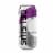 CELSIUS® ESSENTIALS Sparkling Grape Slush Performance Energy Drink Can Perspective: front