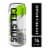 CELSIUS ESSENTIALS™ Sparkling Cherry Limeade Energy Drink Can Perspective: front