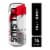 CELSIUS ESSENTIALS Sparkling Fruit Burst Energy Drink Can Perspective: front