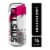 CELSIUS ESSENTIALS™ Sparkling Dragonberry Energy Drink Can Perspective: front