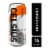 CELSIUS ESSENTIALS™ Sparkling Orangesicle Energy Drink Can Perspective: front