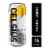 CELSIUS ESSENTIALS™ Sparkling Mango Tango Energy Drink Can Perspective: front