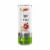CELSIUS® Sparkling Orange Pomegranate Energy Drink Can Perspective: front