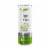 Celsius Sparkling Cucumber Lime Energy Drink Perspective: front