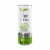 CELSIUS® Sparkling Cucumber Lime Energy Drink Can Perspective: front