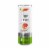CELSIUS® Sparkling Grapefruit Energy Drink Can Perspective: front