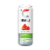 Celsius® Live Fit Non-Carbonated Watermelon Berry Energy Drink Perspective: front