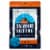 Kalahari Biltong Original Dried Beef Perspective: front