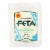 Aphrodite Barrel Ripened Feta Cheese Perspective: front