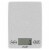 Escali® Extra Loud Digital Timer Perspective: front