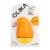 Olika Orange Blossom Hydrating Hand Sanitizer Perspective: front