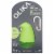 Olika Cucumber Basil Hydrating Hand Sanitize Clip-on Perspective: front