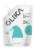 Olika Mint Citrus Hydrating Hand Sanitizer Refill Perspective: front