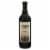 Luke's Cabernet Sauvignon Washington Red Wine Perspective: front