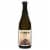Luke Columbia Valley Chardonnay Washington White Wine Perspective: front