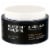 Scotch Porter® Conditioning Beard Balm Perspective: front