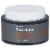 Scotch Porter Smoothing Hair Balm Perspective: front