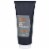 Scotch Porter Leave-In Hair Conditioner Perspective: front