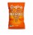 Beanfields Pico de Gallo Bean Chips Perspective: front
