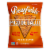 Beanfields® Pico De Gallo Bean Chips Perspective: front