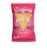 Beanfields Gluten Free White Bean Sea Salt Bean Chips Perspective: front