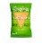 Beanfields Jalapeno Lime Bean Chips Perspective: front