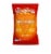 Beanfields Himalayan Sea Salt + Vinegar Bean Chips Perspective: front