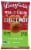 Beanfields Chile Limon Vegan Cracklins Perspective: front