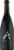 Alexandria Nicole Jet Black Syrah Washington Red Wine Perspective: front