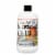 Urban Hydration Kiwi & Pomegranate Micellar Cleansing Water Perspective: front