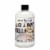 Urban Hydration Peach & Papaya Micellar Cleansing Water Perspective: front