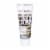 Urban Hydration Nourish & Rehydrate Castor & Shea Face Wash Perspective: front