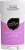 Elemental Herbs  All Good Deodorant Rose Geranium & Jasmine Perspective: front