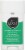 All Good Cedarwood & Spruce Deodorant Perspective: front