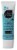 All Good Mineral Facial SPF 30 Sunscreen Perspective: front