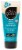 All Good Tinted SPF 30 Mineral Sunscreen Perspective: front