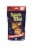 Warren Brown's Spark Bites Cinnamon Crunch Energy Snack Perspective: front