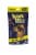 Warren Brown's Spark Bites Coffee Energy Snack Perspective: front
