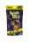 Warren Brown's Spark Bites Coffee Energy Snack Perspective: front