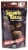 Cocoa Spark Bites, Case of 6 Perspective: front
