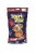 Warren Brown's Spark Notes Red Beet Energy Snack Perspective: front