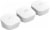 Eero Home WifiSystem Perspective: front