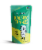 FILLO'S® Bean Salsa Verde Corn Bar Walking Tamales Perspective: front