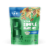 Bubba's Fine Foods Righteous Ranch Grain Free Snack Mix Perspective: front
