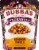 Bubba's Grain Free Bourbon Vanilla UnGranola Perspective: front