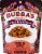 Bubba’s Fine Foods Cinnful Apple Grain Free Ungranola Perspective: front
