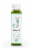 Juiced! Lean & Clean Cold Pressed Juice Perspective: front