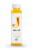 Juiced! Eternal Life Cold Pressed Juice Perspective: front