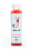 Juiced! Bionic Glow Cold Pressed Juice Perspective: front